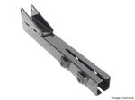 84208588	
-escora-caminhao-volvo-fm