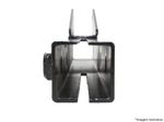 84208588	
-escora-caminhao-volvo-fm