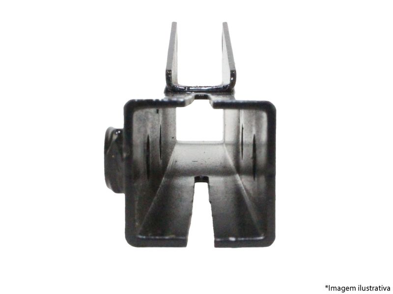 84208588	
-escora-caminhao-volvo-fm
