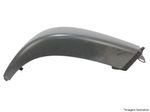 84566982	
-para-choque-caminhao-volvo-fh