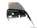 84566982	
-para-choque-caminhao-volvo-fh