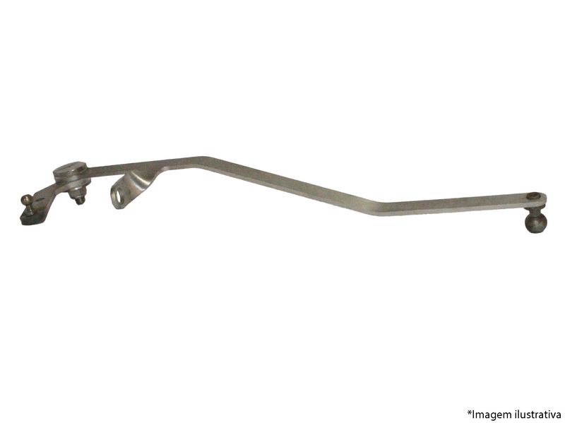 85108663	
-braco-caminhao-volvo