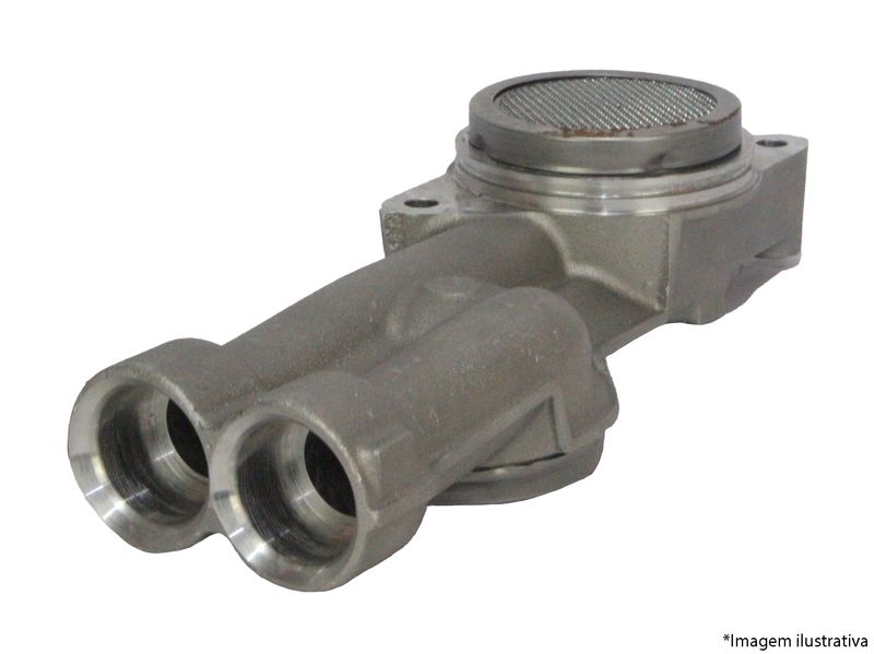 1549982	
-peneira-onibus-volvo-b12