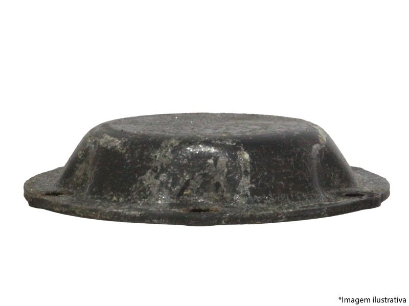 3192161	
-tampa-caminhao-volvo