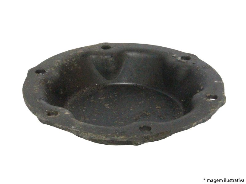 3192161	
-tampa-caminhao-volvo