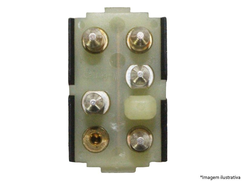 3944085	
-interruptor-caminhao-volvo