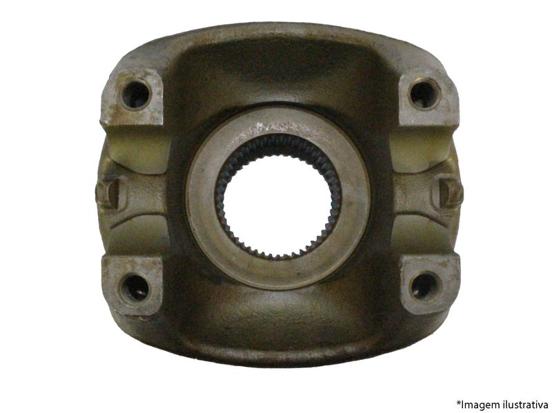 20521435	
-garfo-caminhao-volvo-vm