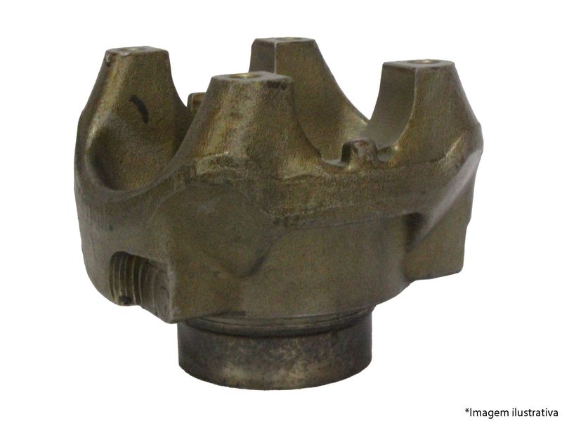 20521435	
-garfo-caminhao-volvo-vm