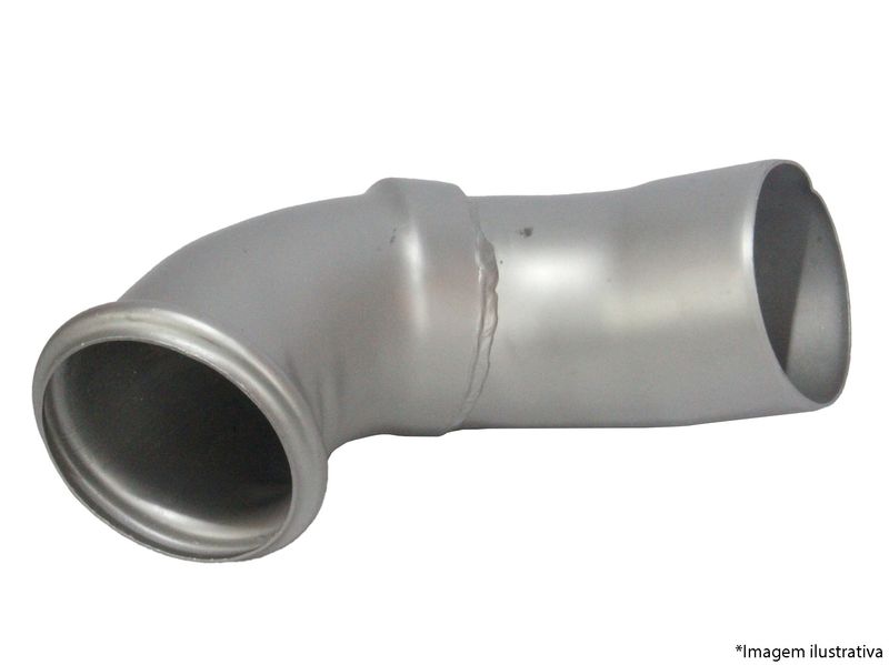 20535484	
-tubo-caminhao-volvo