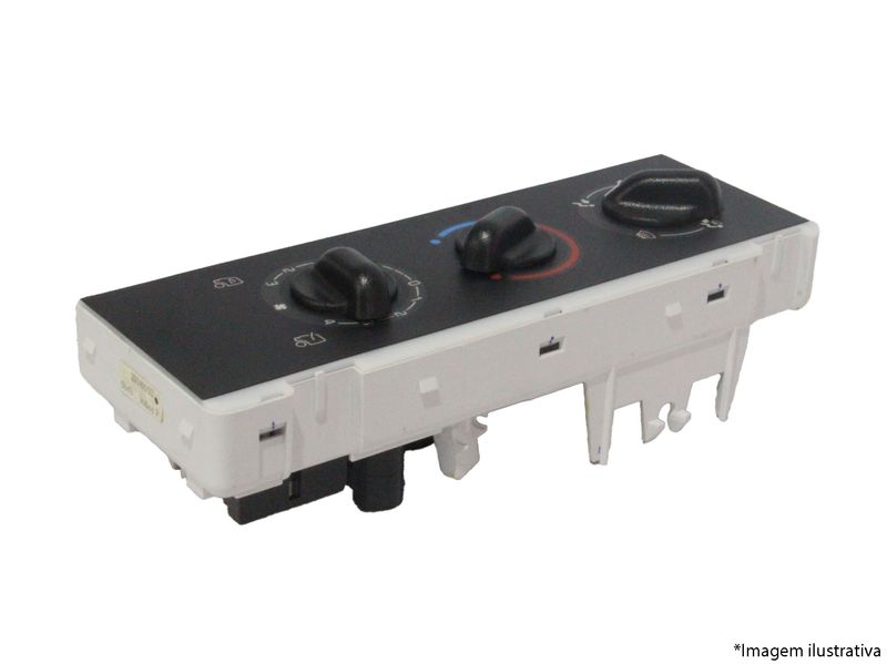 20560001	
-alojamento-caminhao-volvo-vm