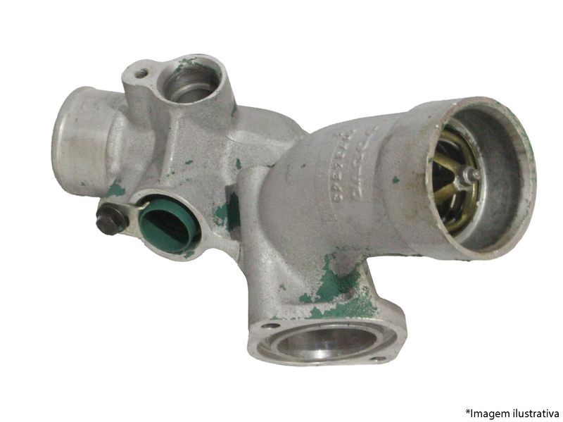 20734543	
-tubo-onibus-volvo-b9