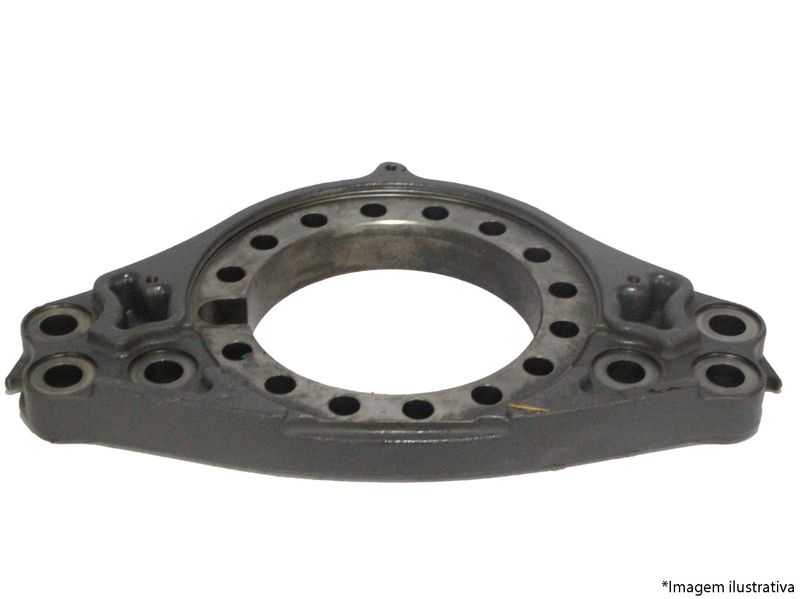 20817025	
-adaptador-do-freio-lado-direito-onibus-volvo