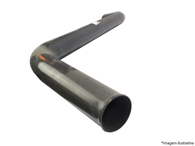 20862653	
-tubo-onibus-volvo-b9