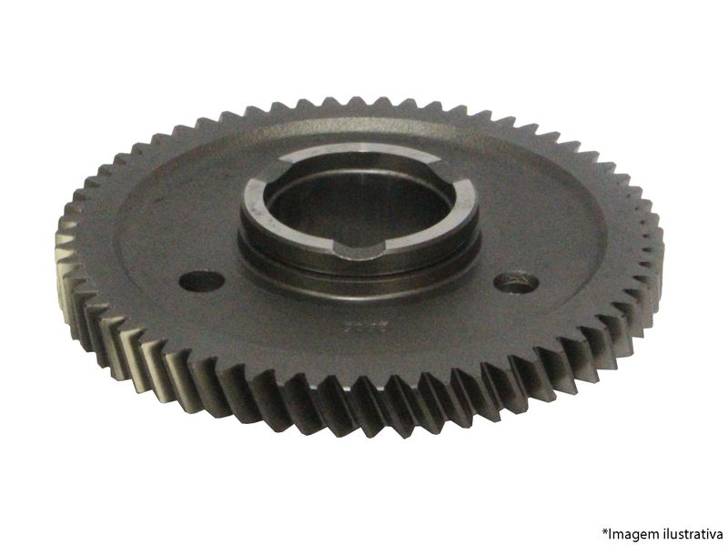 20873038	
-engrenagem-caminhao-onibus-volvo