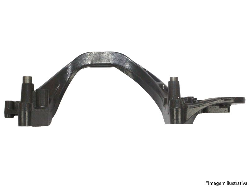 21011107	
-ancoragem-caminhao-volvo