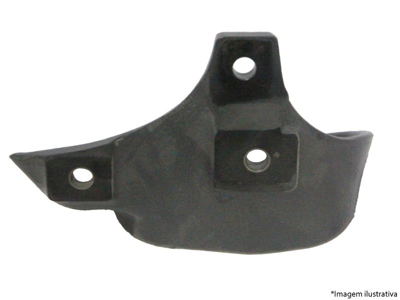 21451182	
-suporte-caminhao-volvo