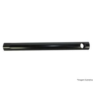 CHAVE CAMINHÃO/ÔNIBUS VOLVO