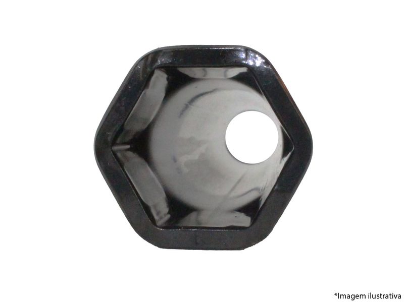 20736100	
-chave-caminhao-onibus-volvo