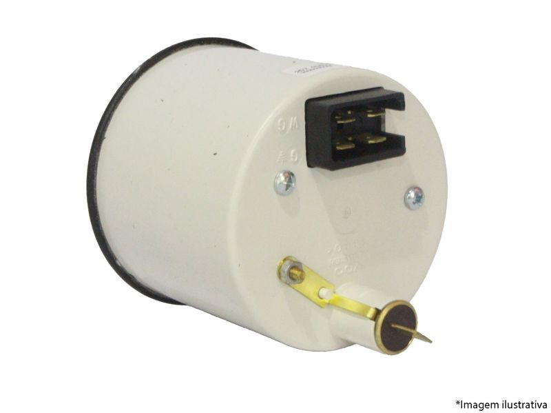 20745822	
-tacometro-onibus-volvo-b7