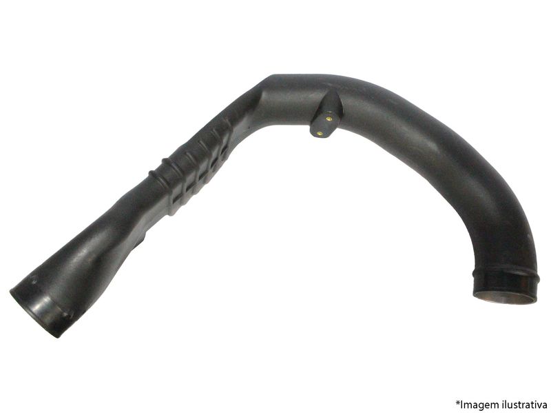 21824538	
-duto-entrada-de-ar-purificador-b7fb-volvo