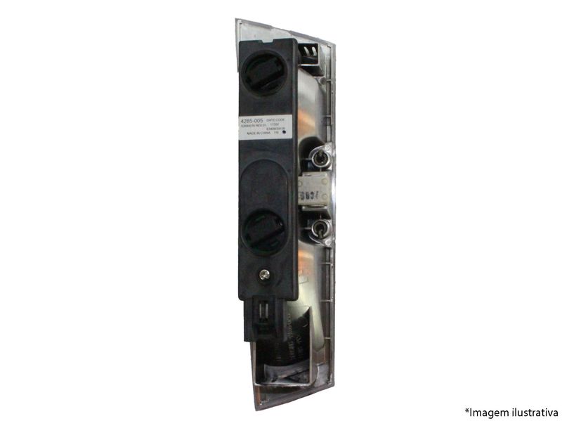 22985063	
-jogo-caminhao-volvo-fh