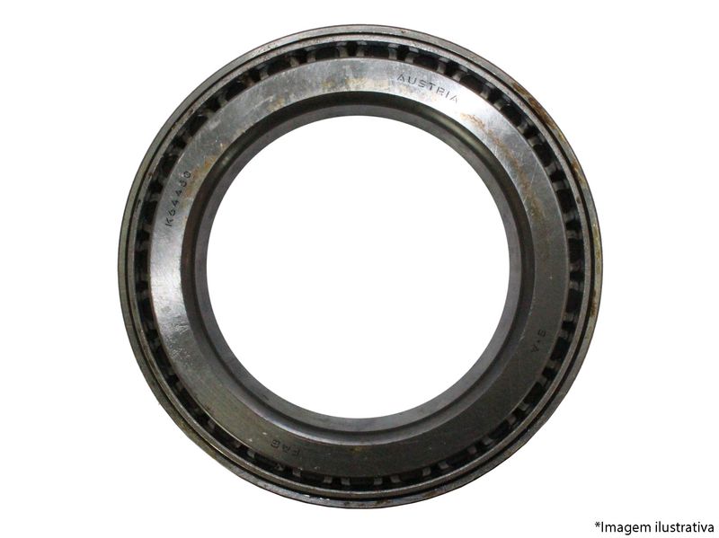 81241411	
-rolamento-caminhao-onibus-volvo