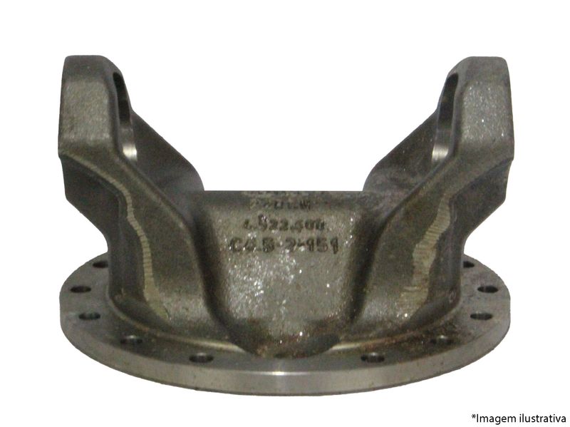 85106437	
-flange-caminhao-volvo-b12