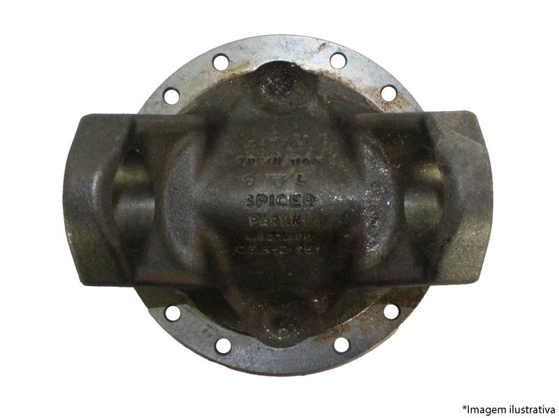 85106437	
-flange-caminhao-volvo-b12