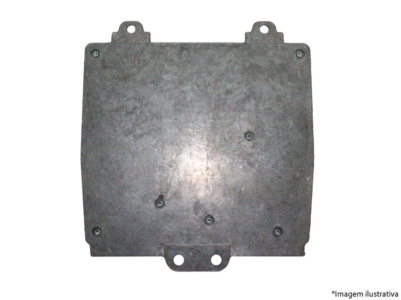 21065688	
-unidade-de-controle-caminhao-onibus-volvo