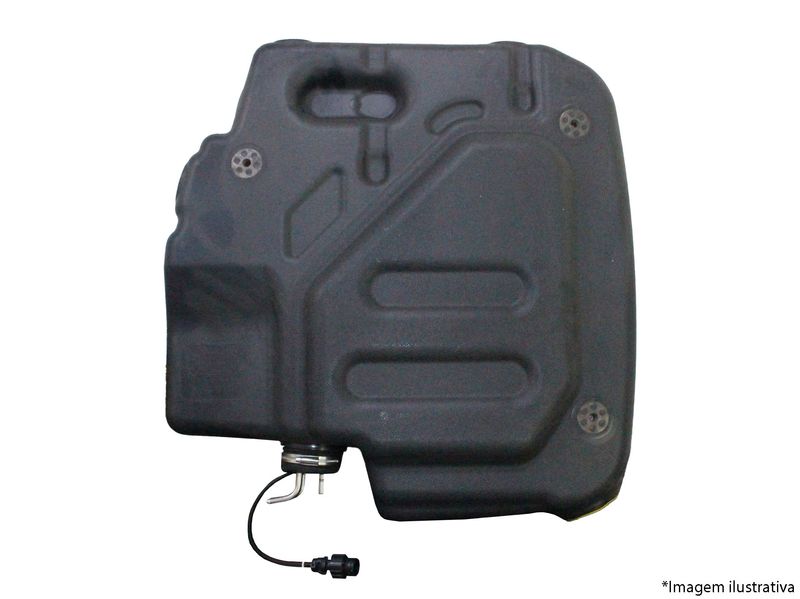 21134658	
-deposito-onibus-volvo