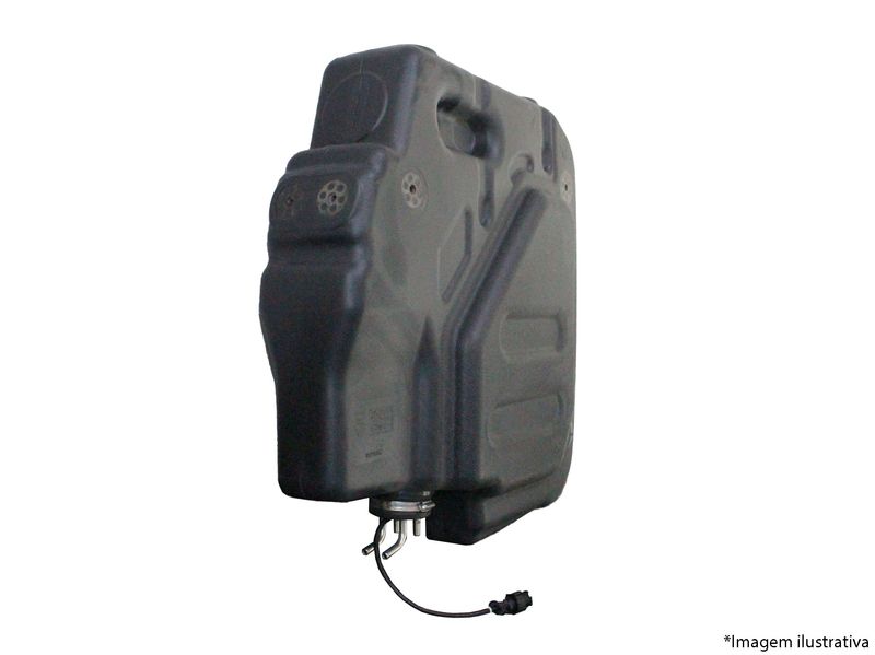 21134658	
-deposito-onibus-volvo