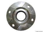 21253698	
-flange-caminhao-volvo-vm