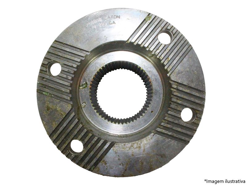 21253698	
-flange-caminhao-volvo-vm