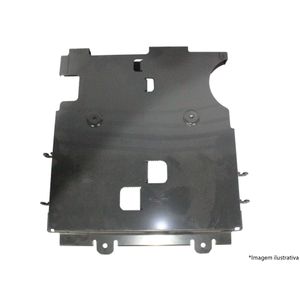 SUPORTE CAMINHÃO VOLVO