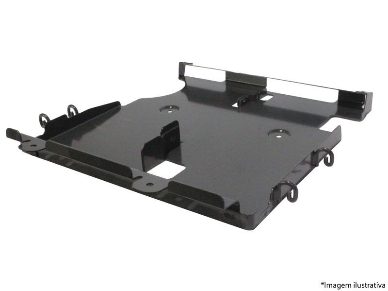 21418821	
-suporte-caminhao-volvo