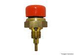 21666848	
-sensor-onibus-volvo-b7-r