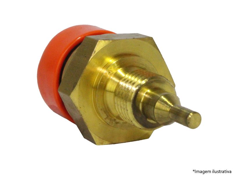 21666848	
-sensor-onibus-volvo-b7-r