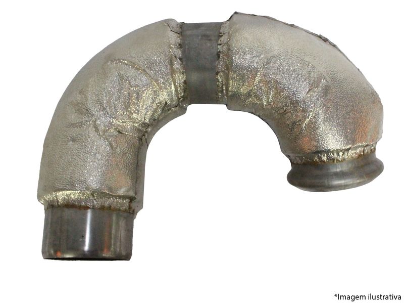 21689124	
-tubo-onibus-volvo-b7