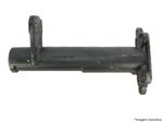 21792074	
-suporte-caminhao-volvo