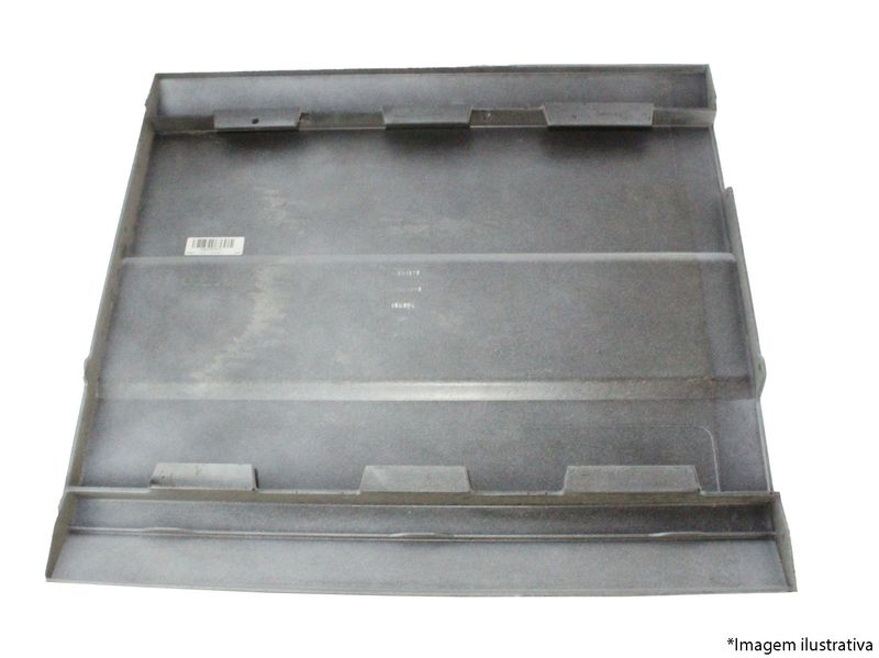 82453971	
-carenagem-caminhao-volvo