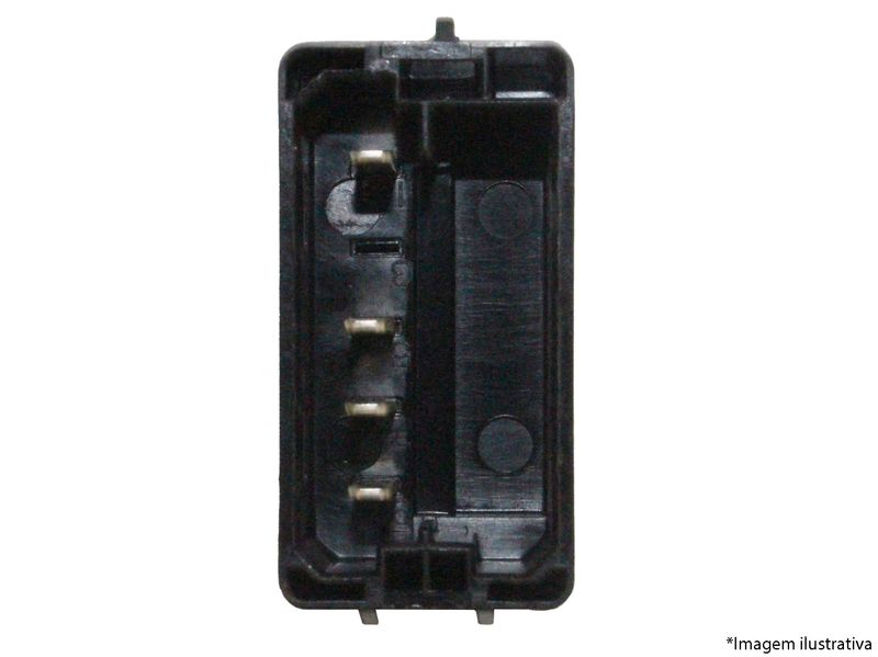 84518884	
-reostato-caminhao-volvo