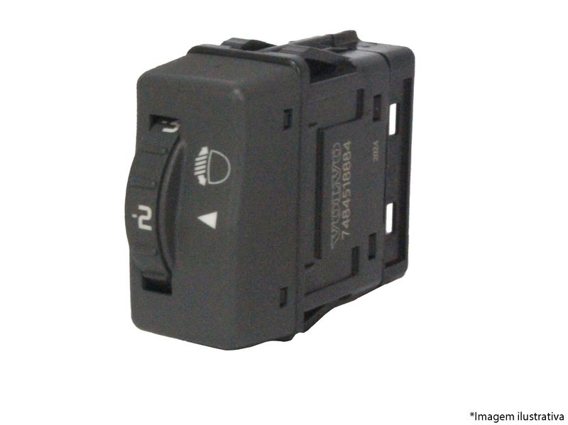 84518884	
-reostato-caminhao-volvo