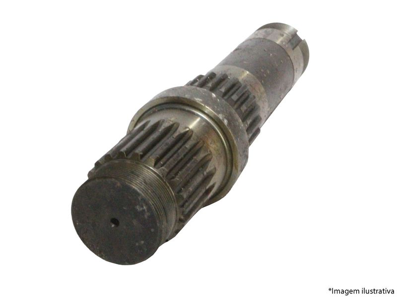 1069394	
-eixo-caminhao-volvo-fm