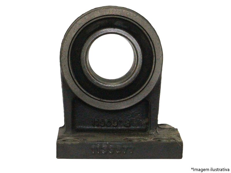 1190973	
-conexao-onibus-volvo