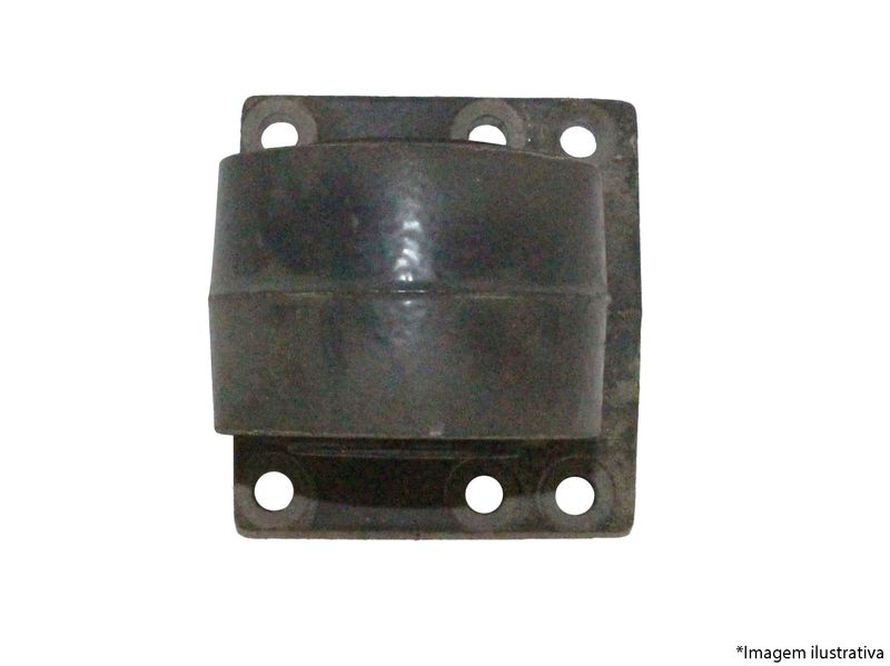 1190973	
-conexao-onibus-volvo