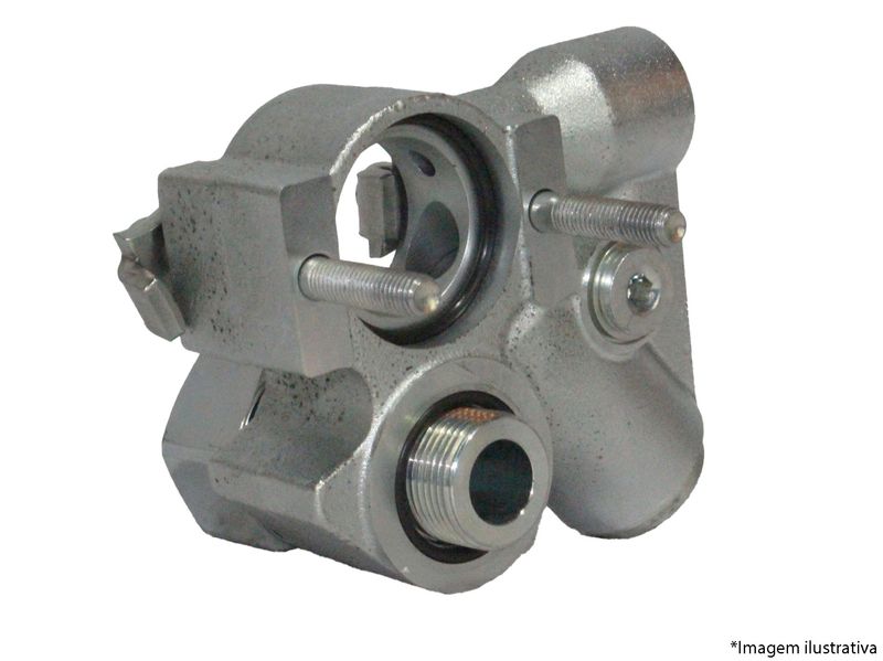 21230082	
-valvula-caminhao-volvo