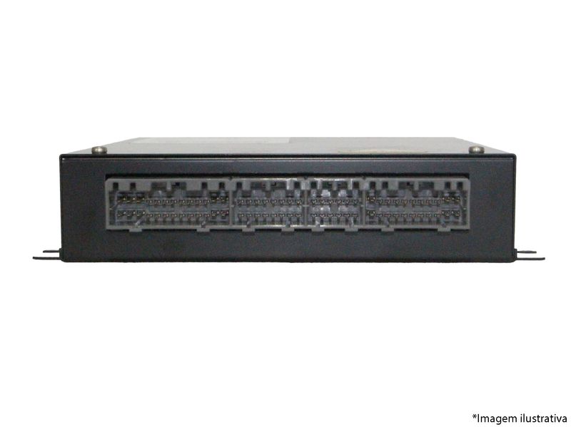 21597352	
-unidade-onibus-volvo-b5