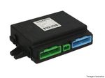 21766322	
-unidade-de-controle-onibus-volvo