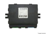 21766322	
-unidade-de-controle-onibus-volvo