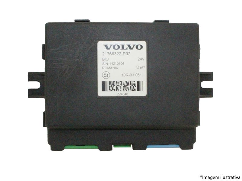 21766322	
-unidade-de-controle-onibus-volvo